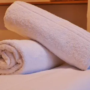 Vakantiehuis Oparadi 